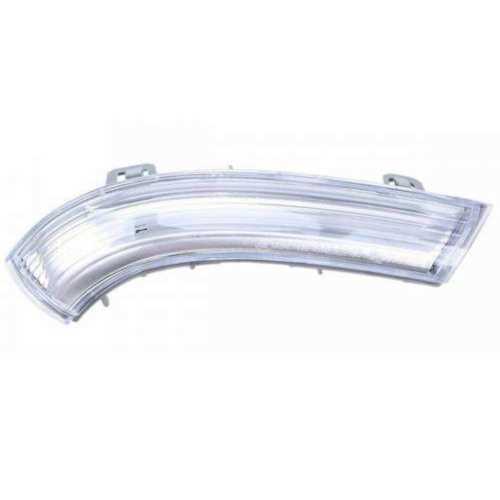 GOLF JETTA PASSAT SUPERB AYNA SİNYALİ SOL Ürün Görseli